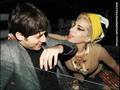 Mark Ronson Ft. Amy Winehouse - Valerie 