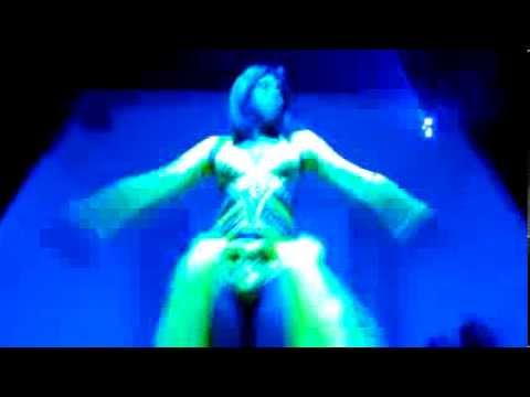 LORENA TORNADO FREEDOM CLUB 03-03-2014 CARNAVAL