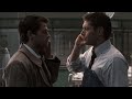 My Fav Destiel Edits Again X2