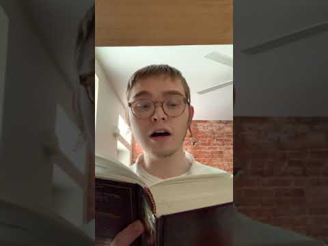 Kaddish for Maariv of Rosh Hashanah/Yom Kippur