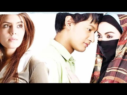 Film indonesia dengan jumlah penonton terbanyak