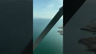 瀬戸大橋(2021/03/27)