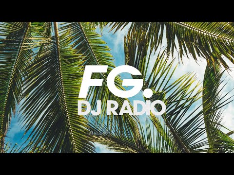 Sonaba x Wino - Children Memories [FG PREMIERE]