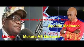 Download lagu Mokoto is inviting Apostle Mokoena 'Moloi' to Radio Kgocheletsaneng mp3 Download lagu Mokoto is inviting Apostle Mokoena 'Moloi' to Radio Kgocheletsaneng mp3