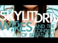 A Skylit Drive - This Isn't The End.(HQ) 