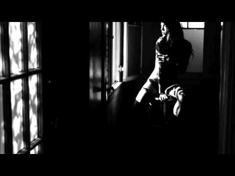 Momo Dobrev feat. Vera Russo - Been To Long (Original Mix)