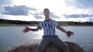 Natos - POR TI ft. Denom  [Barras Bravas Vol. 8]