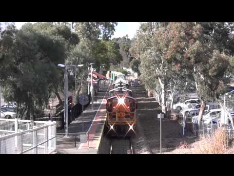 1152 Stonie Gawler central