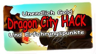 preview picture of video 'Dragon city Hack 29.12.2013 unendlich Gold und EP Hack Cheat Crack Tipps Tricks'