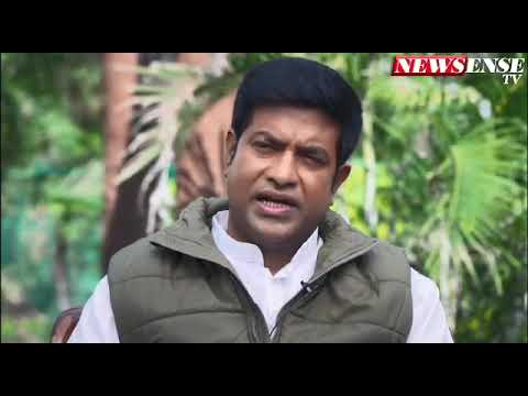 Vennela Kishore Comedy from Happy Birthday Movie