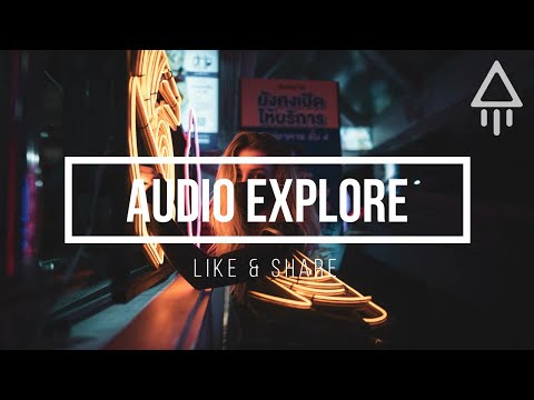 HHMR, Ajax & Slake Slagger - Believe (feat. Nomar) (Audio Explore No Copyright)