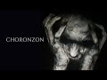 The Demon you Mistake for God