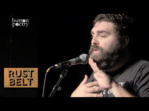 RJ Walker - Summer of Mania