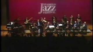 RobParton_BigBandModernRetro_Part4_2010.mov