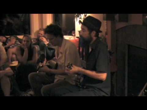 Faithfully video