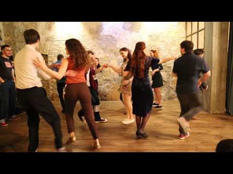 HBC birthday - 018 - Jedi JnJ - All skate