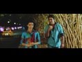 Konjam Ulari Kotava Video Song Naan EE 720p Bluray Multi Audio Raj