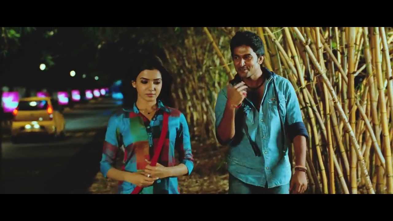 Konjam Olari Kottava Song Lyrics | Naan Ee | Vijay Prakash