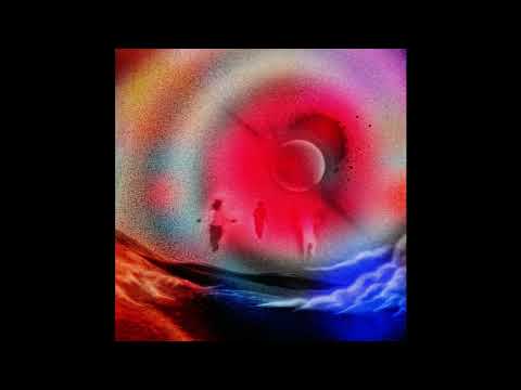 (free) Kanye West x Ty Dolla $ign x 070 Shake type beat "too soon" (Prod. Sapjer + Chitra)