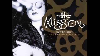 The Mission UK - Kingdom Come