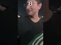 Homepage 8 Video thumbnail