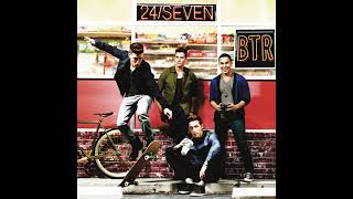Big Time Rush - Love Me Again (Demo) [Full Version]