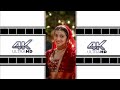 Meri Zindagi Hai Tu Song Status New Song Jubin Nautiyal 4k Status 1080p