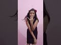 Kavaala From Jailer Trendingshorts Kavaala Shortsfeed Youtubeshorts Nimisha Nimishavideovlog