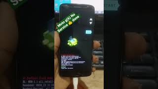 Download lagu moto g(6) No service done #motog6 #reelsvideo #motorola #samsung mp3