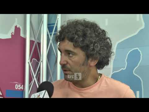 Autoproduzione, i timori della CPC: "Si decreta la fine del lavoro portuale"