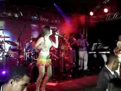 Quando olho pra você - Jana Lima