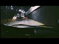 Night Drive Tijuana ( car sound )