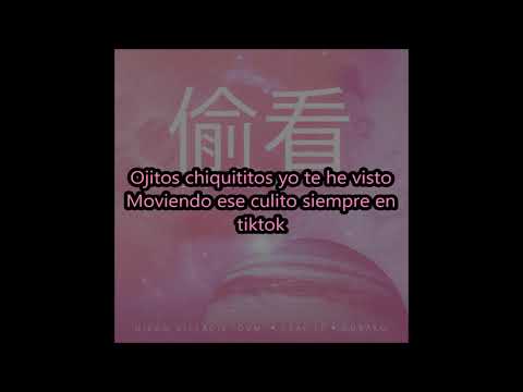 ASOMATEX ll DVM & EXAY