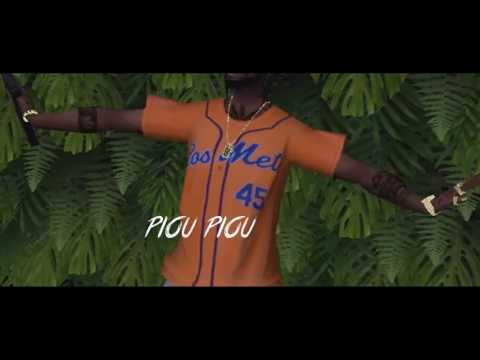 QCG (BRUCE LITTLE ) GROS TONY