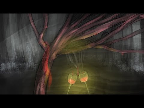 Hoy narê - Adar Ensemble