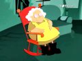 Reel TV PinGuim