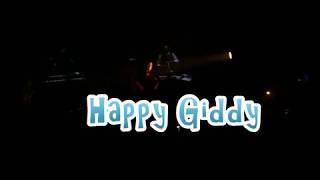 Alison Moyet   Happy Giddy