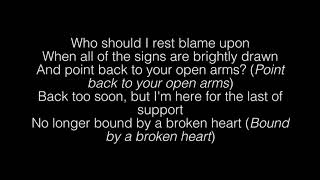 Download lagu Anderson .Paak- Come home ft. Andre 3000 Lyrics mp3 Download lagu Anderson .Paak- Come home ft. Andre 3000 Lyrics mp3