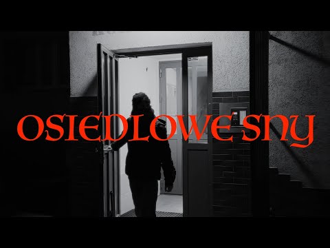 LOKU ft. ASSU - OSIEDLOWE SNY