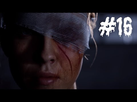 The Quarry PS5 Gameplay Walkthrough Part 16 (No Commentary)