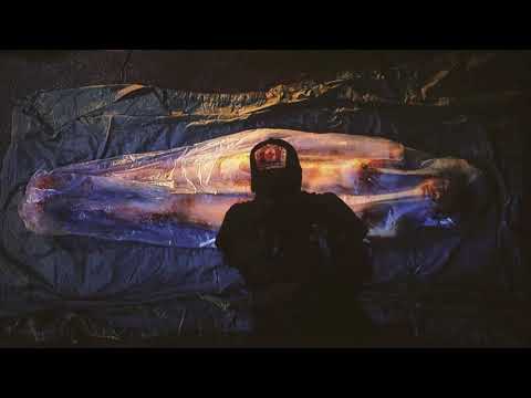 Lord Juco - Yamazaki (Prod by Bohemia Lynch) OFFICIAL VIDEO