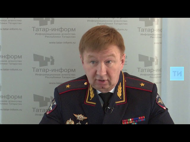 Интервью с Дамиром Динниуловым