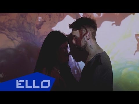 Michelle Masher - Run / ELLO UP^ /