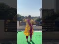 Khidki Maa Khidki Maa Dnace Khidkimaa Kailashkumar Bharti Tiwari Sanwal