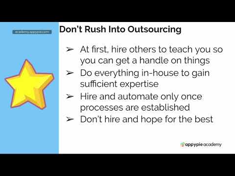 Marketing strategies course welcome and let s begin Lesson 01