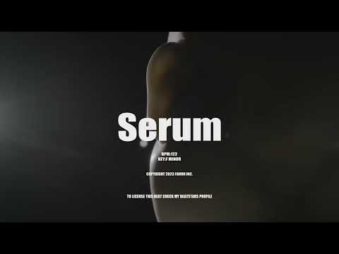 (FREE) Makar x Deep House Type Beat 2023 - "Serum"
