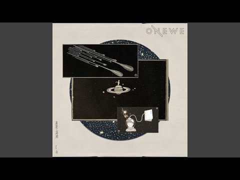 Video thumbnail for 소행성 (Parting) [Instrumental]