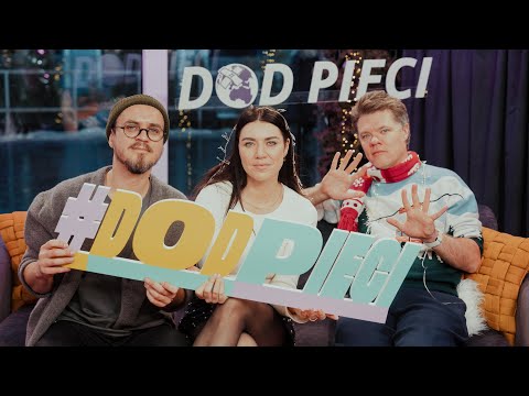 ZeBrene | #DodPieci 2025
