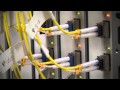 OVH COM A Global Network