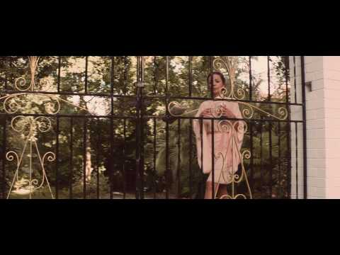 Trailer-Vorschau: Blutdurst